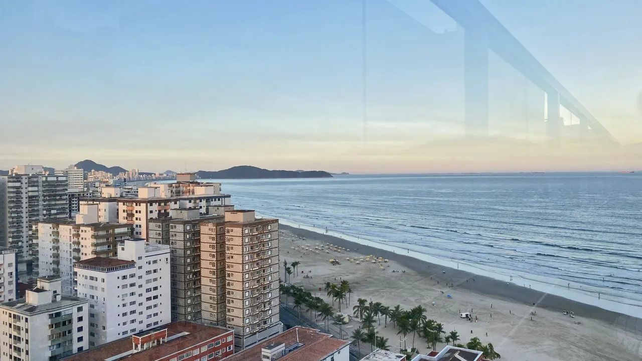 Vendo AP. ou passo financiamento   - Foto 5