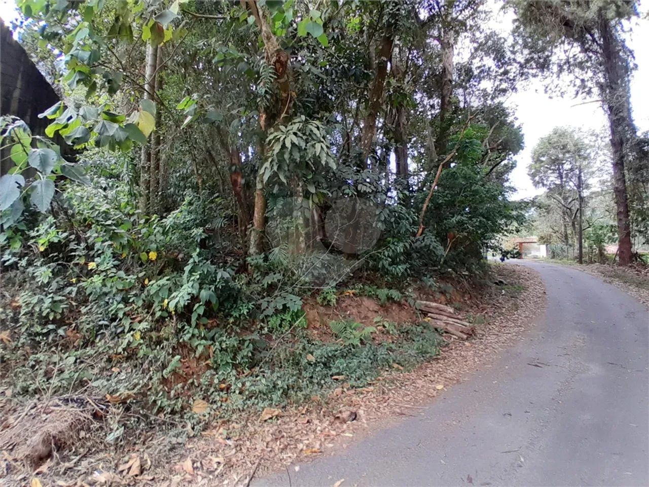 Terreno à venda em Chácara arantes - SP - Foto 3