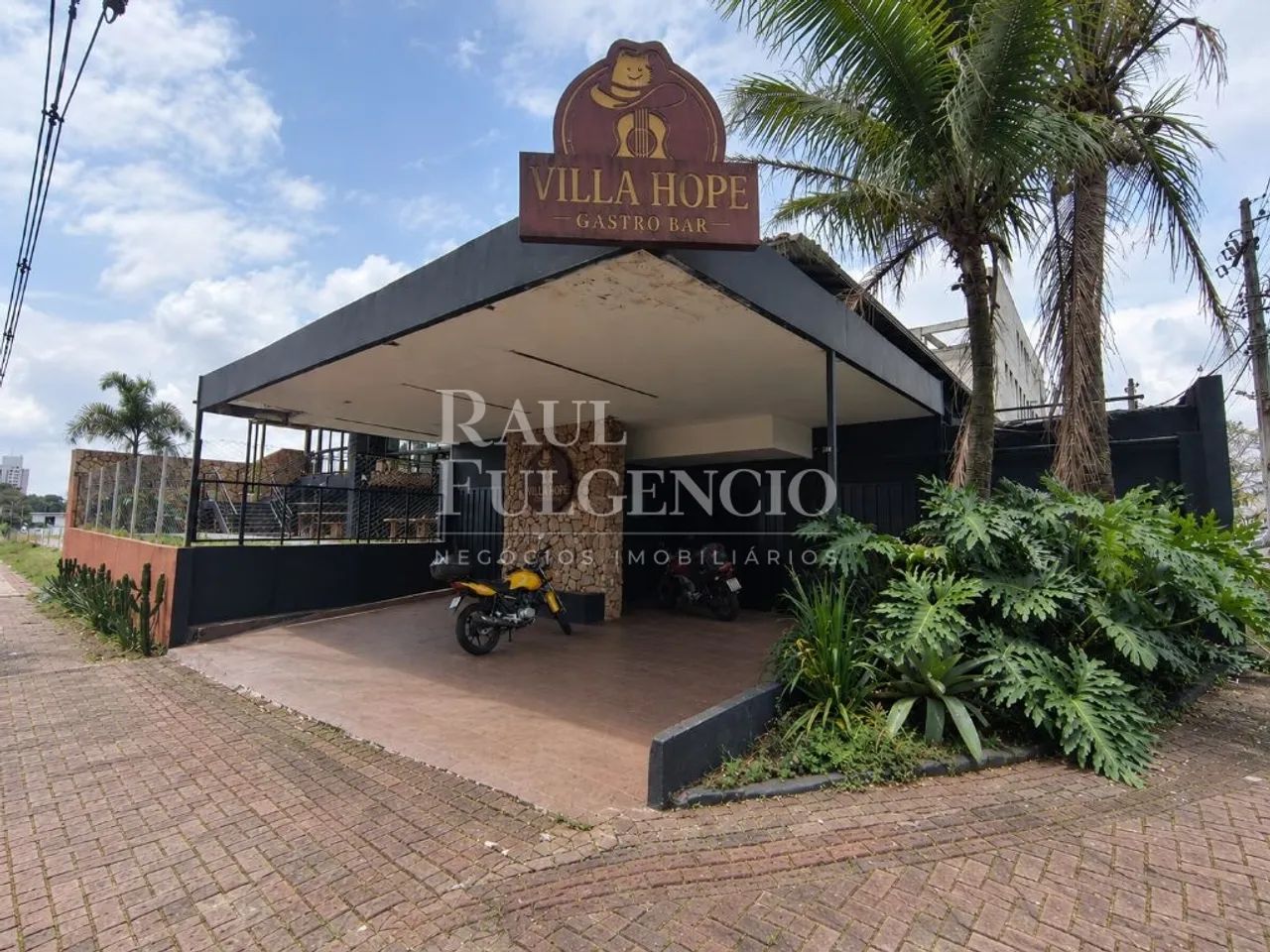 Ponto comercial para alugar próximo do Catuaí Shopping - Foto 2