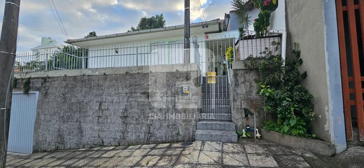 Terreno 373,20m² no Estreito - Foto 2