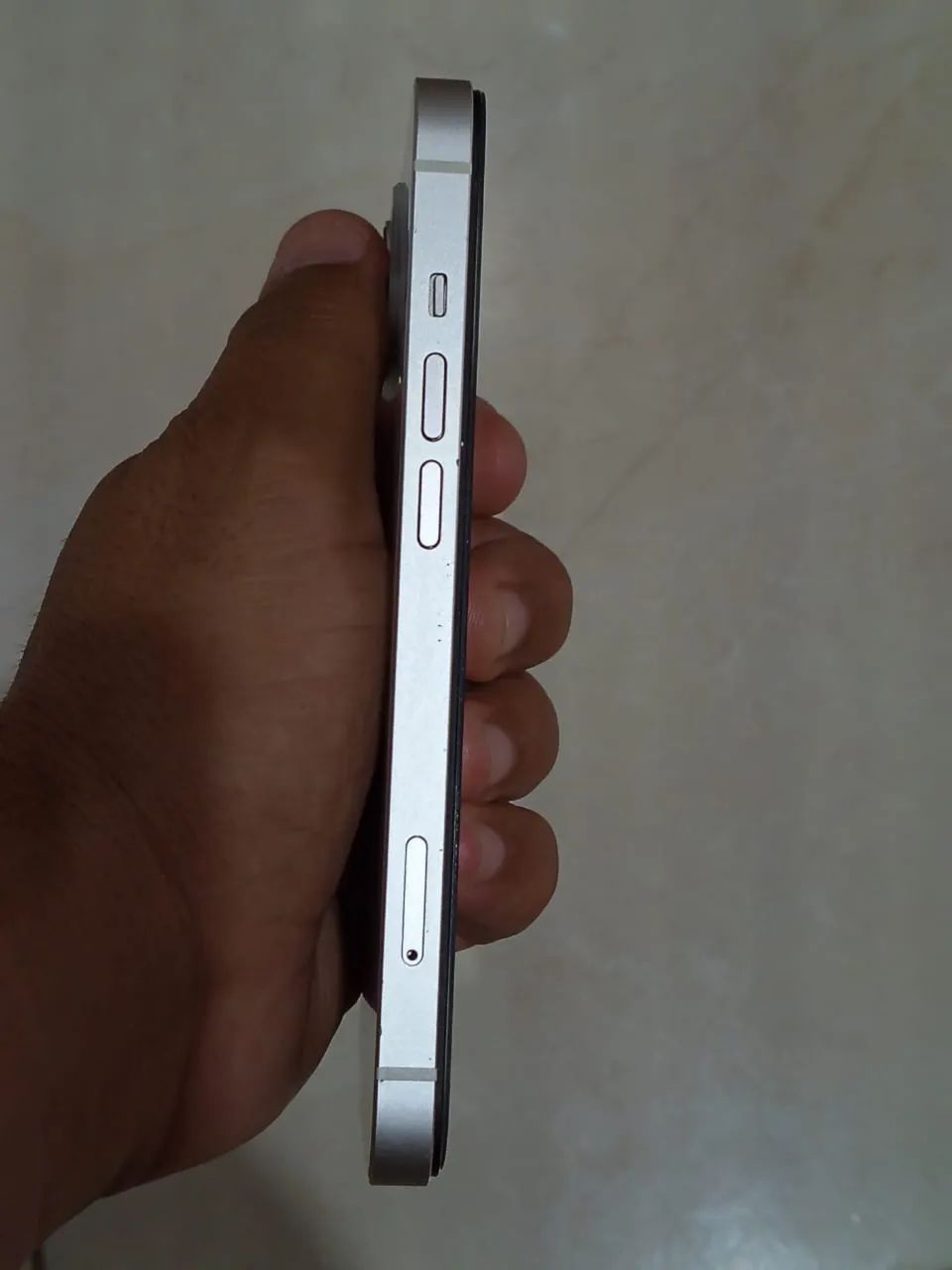 iPhone 13  - Foto 2