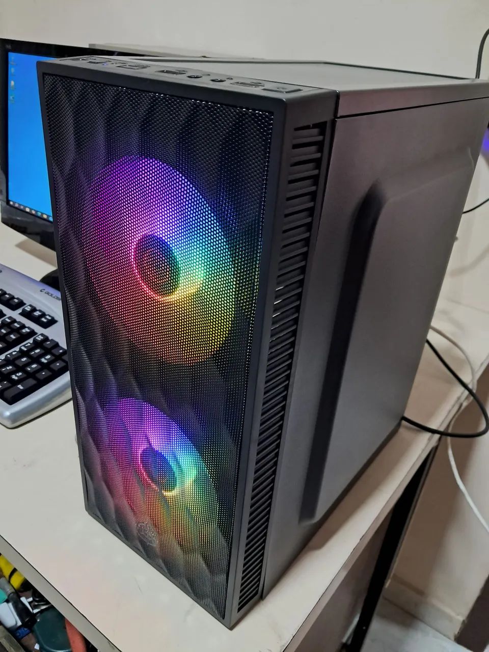CPU AMD - Foto 3