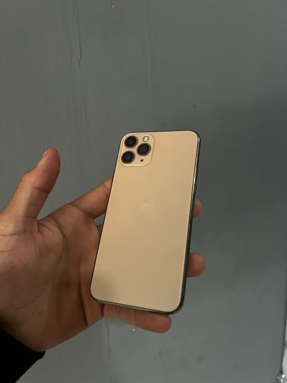 IPHONE 11 PRO - Foto 3