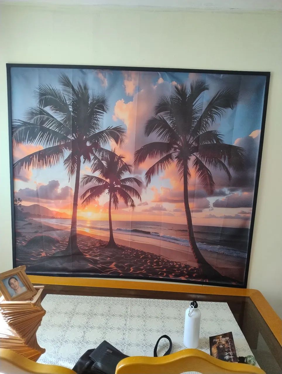 Quadro 