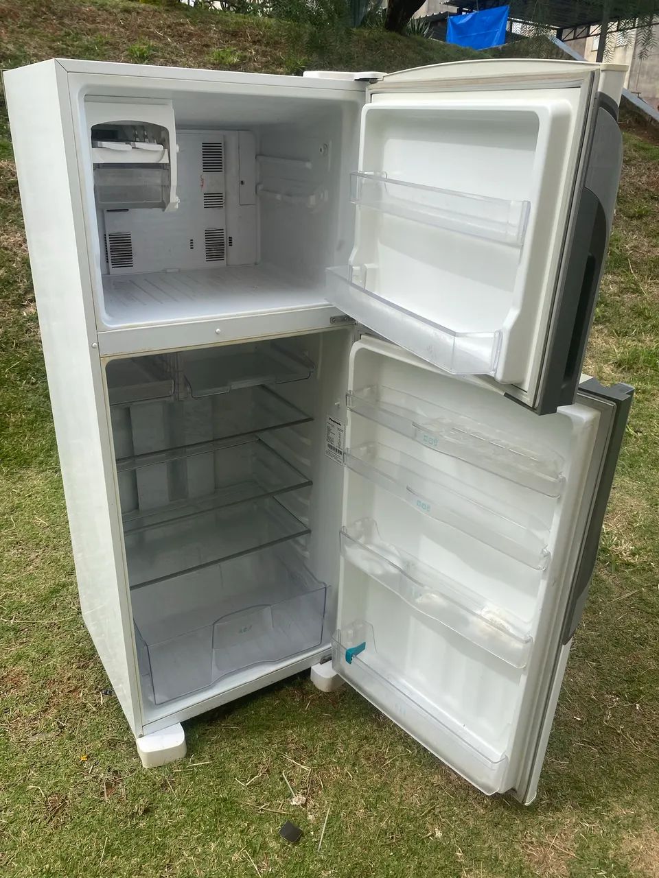 Geladeira  - Foto 4