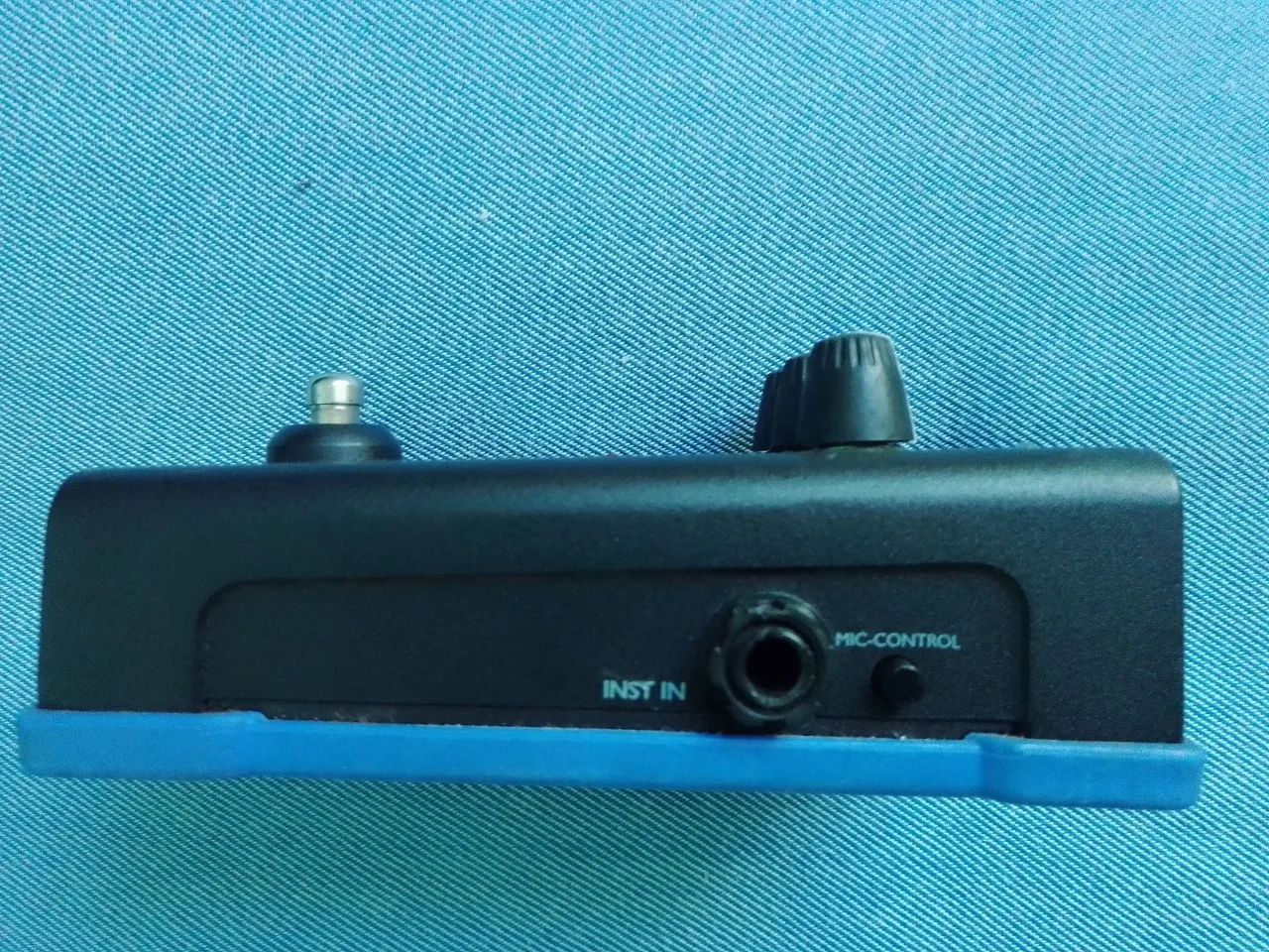 Harmonia Vocal helicon - Foto 3