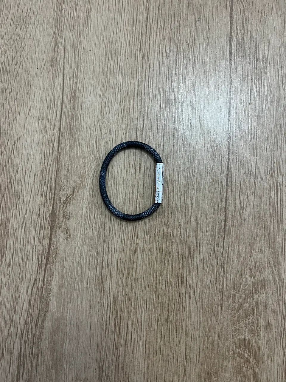 Pulseira Louis Vuitton - Foto 2