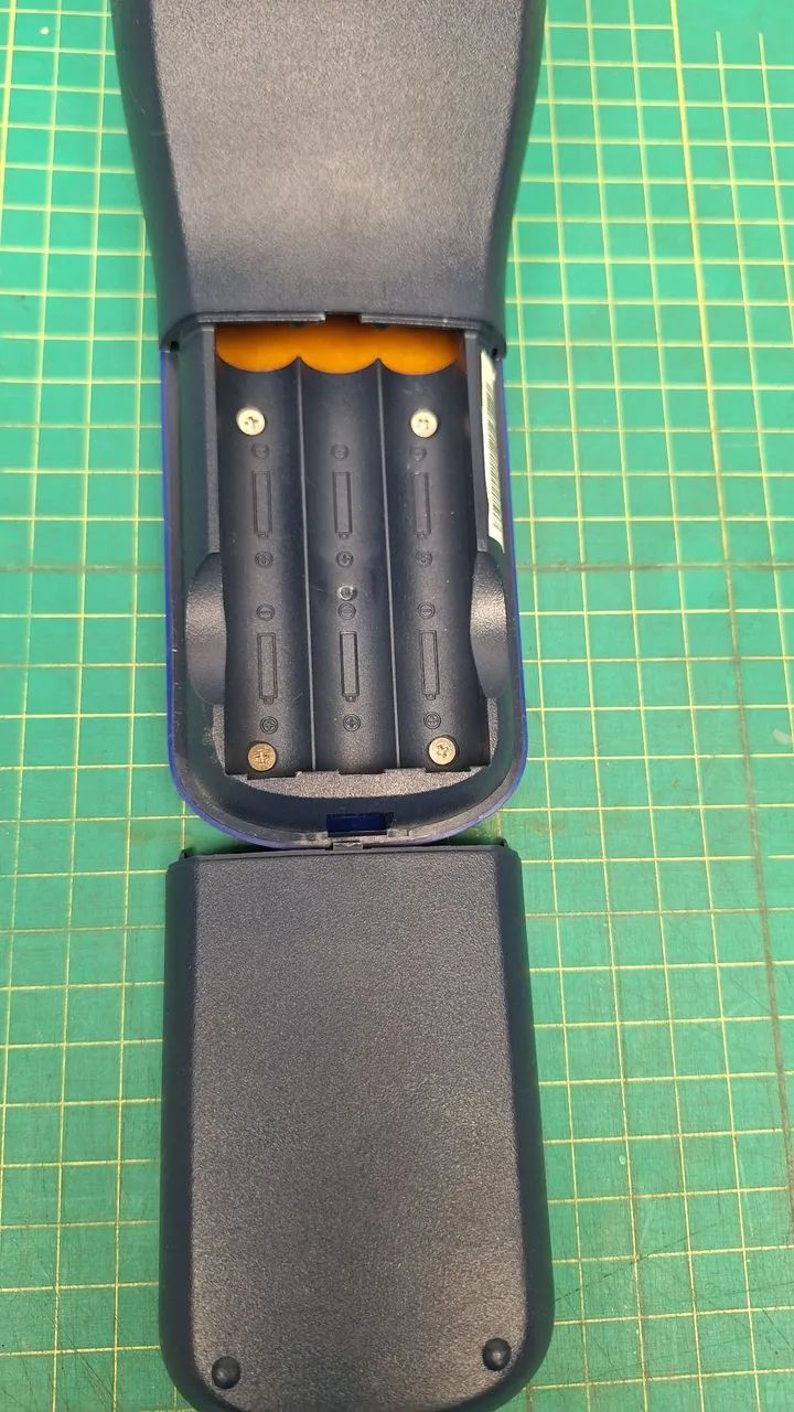 Etiquetadora dymo  - Foto 3