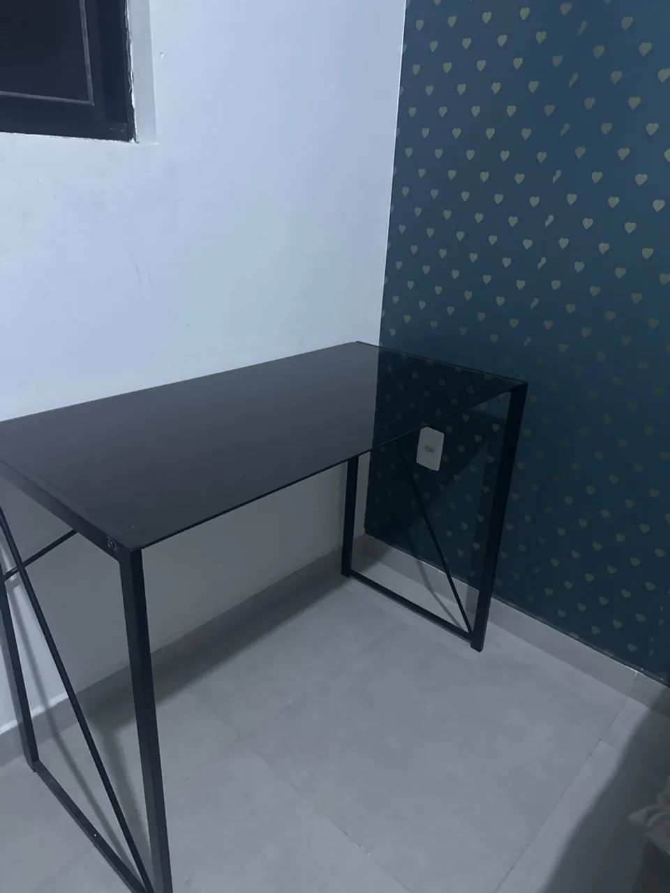 Mesa  - Foto 2