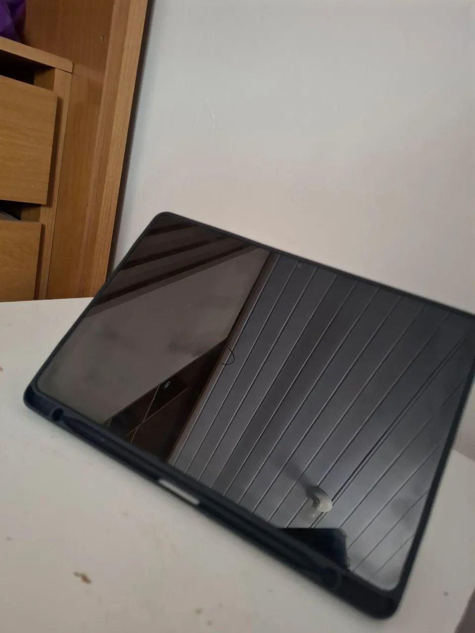 Tablet A11+ 5G - Foto 2