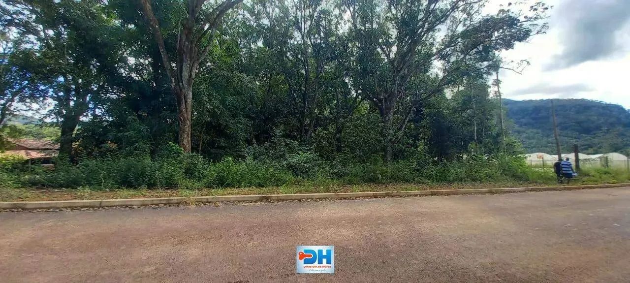 Chácara à Venda em Taquaru çu - Palmas Tocantins - Foto 2