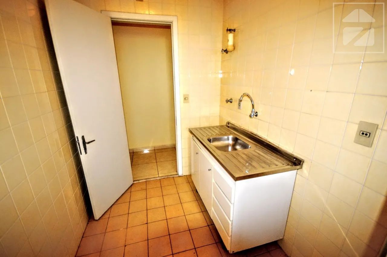 Kitnet à venda em Botafogo, Campinas - SP | Cód 58648 - Foto 3