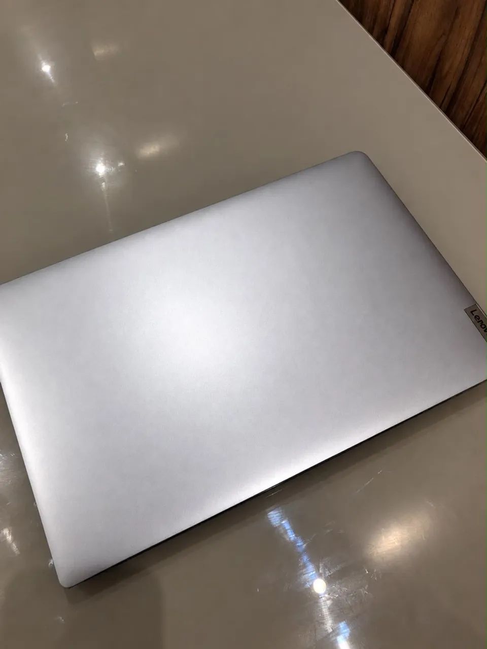 Notebook Lenovo Ideapad i5 12 geração  - Foto 4