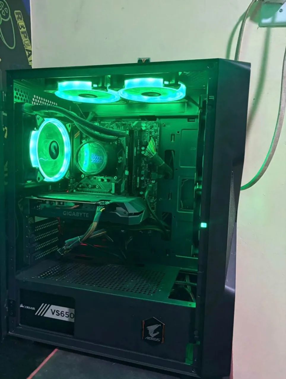 Pc gamer - Foto 2