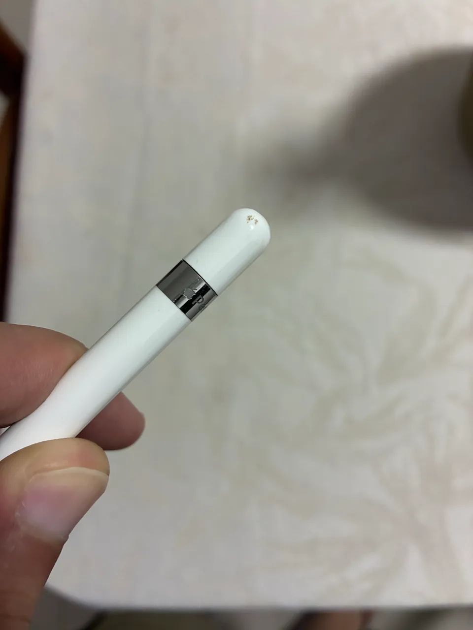 Apple Pencil - Foto 2