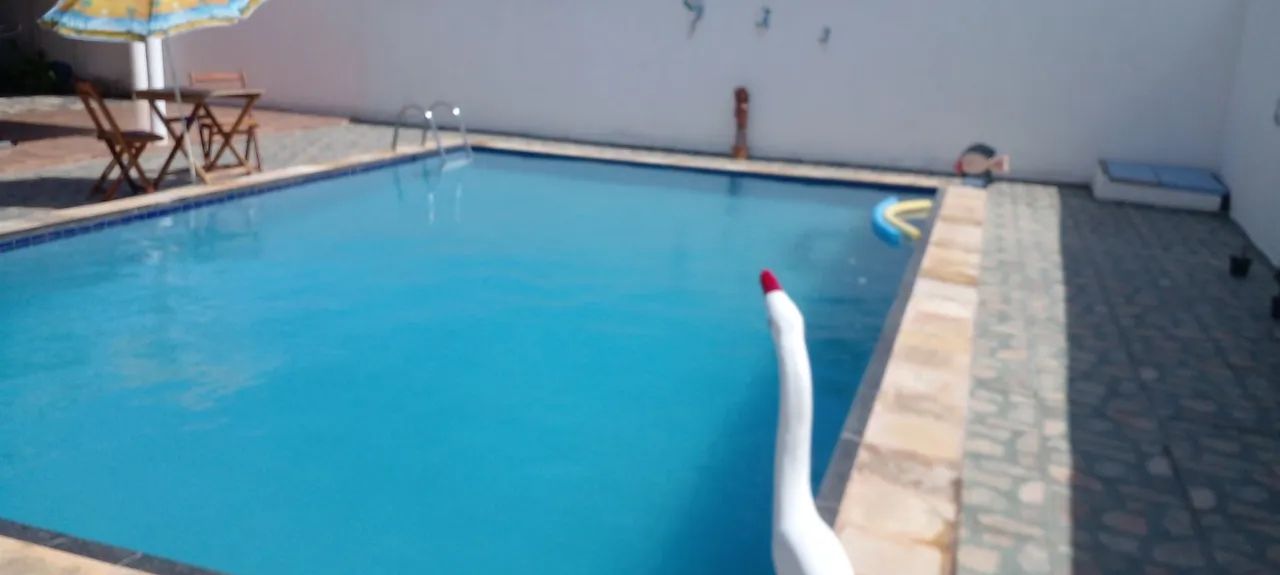 Aluga se para carnaval e final de semana