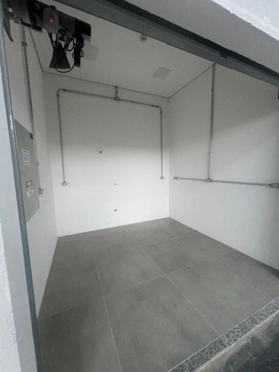Cantina para Alugar no Casarão de Fátima | Entre Mercado Central e Catedral - Foto 5