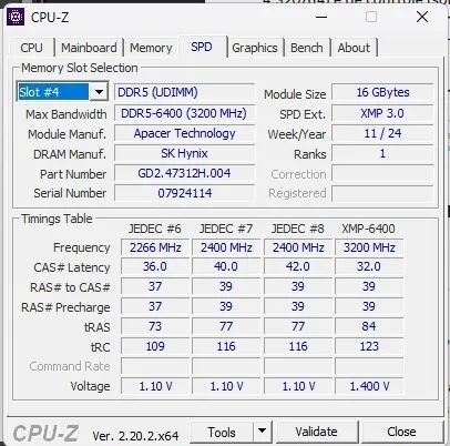 PC Gamer Ryzen 7 / 32Gb DDR5 / RTX  - Foto 4