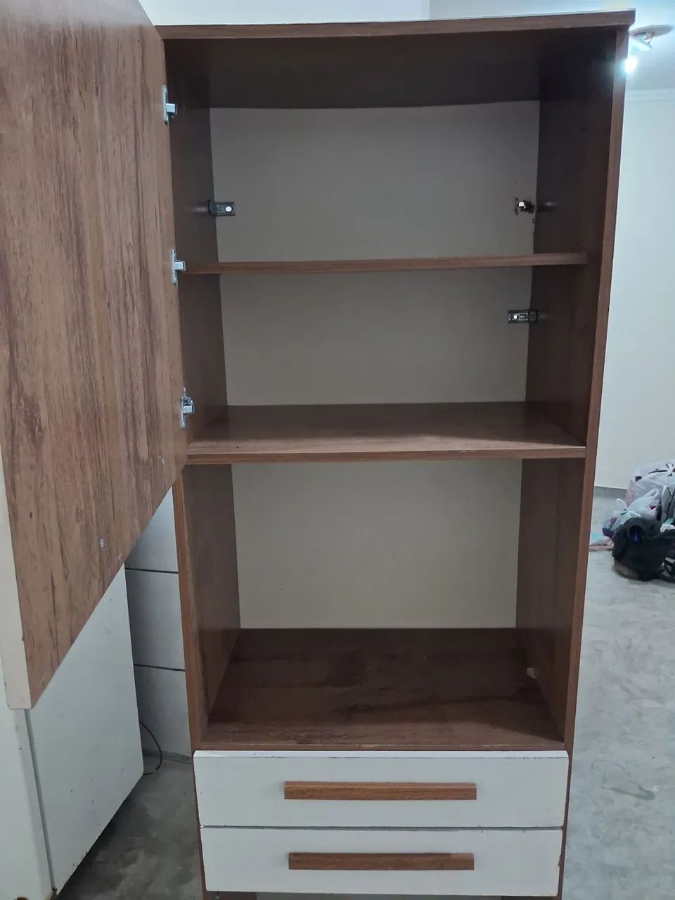Armário de cozinha - Foto 3