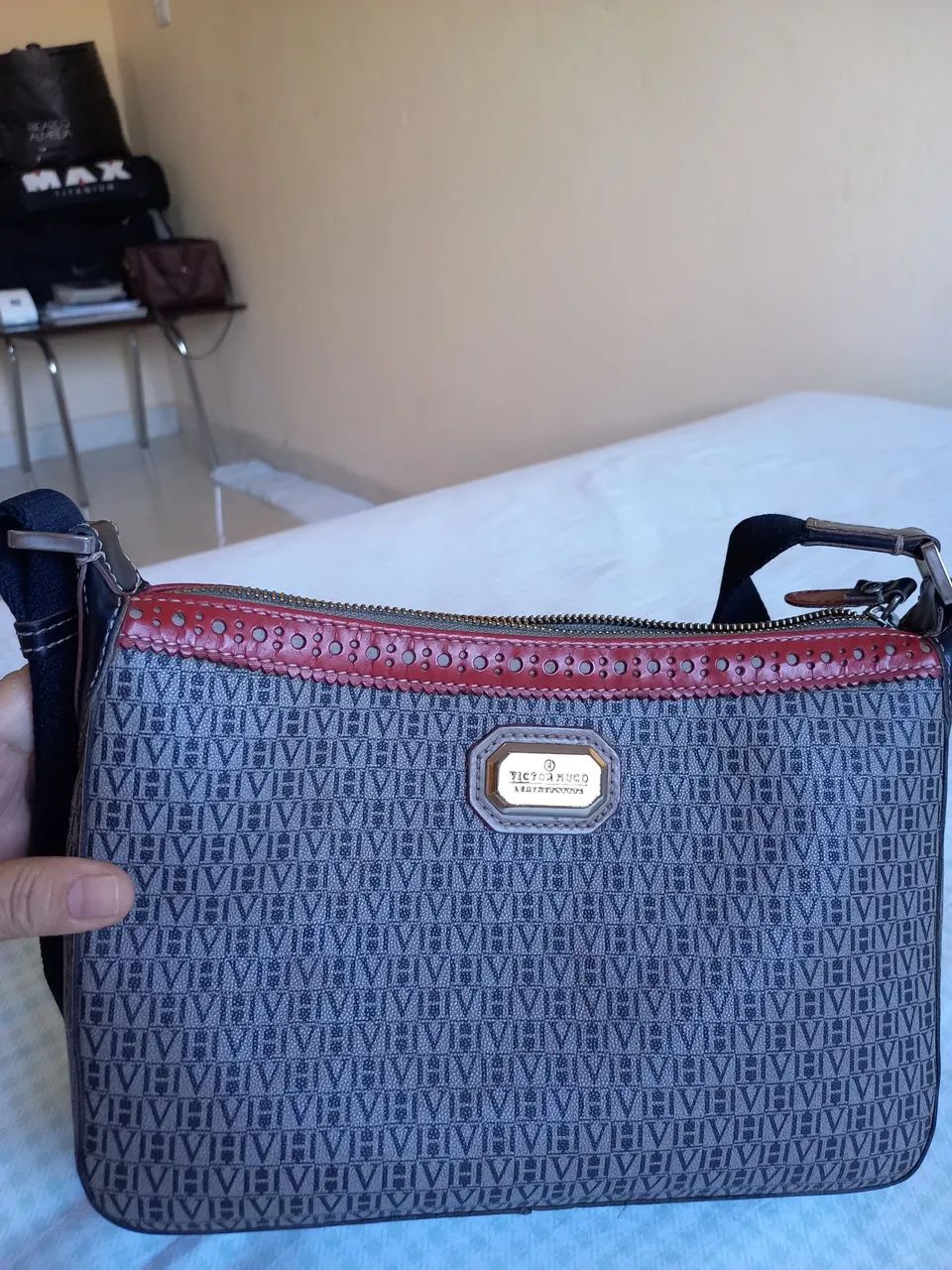 Vendo