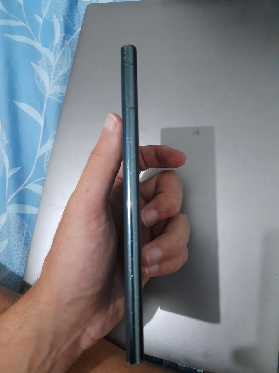 Samsung s22 ultra - Retirada de peças  - Foto 4