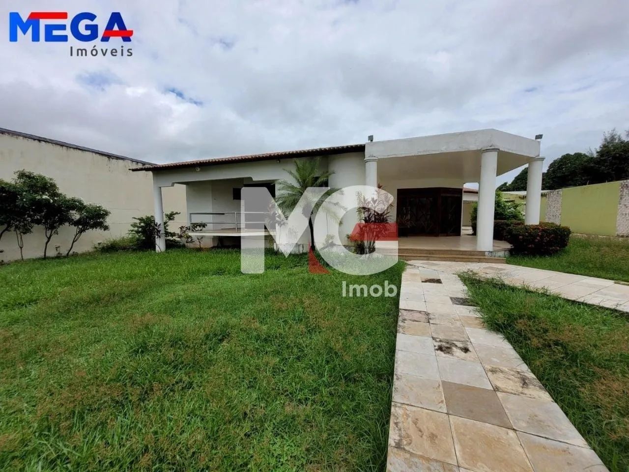Casa em Jardim Gonzaga - Foto 3