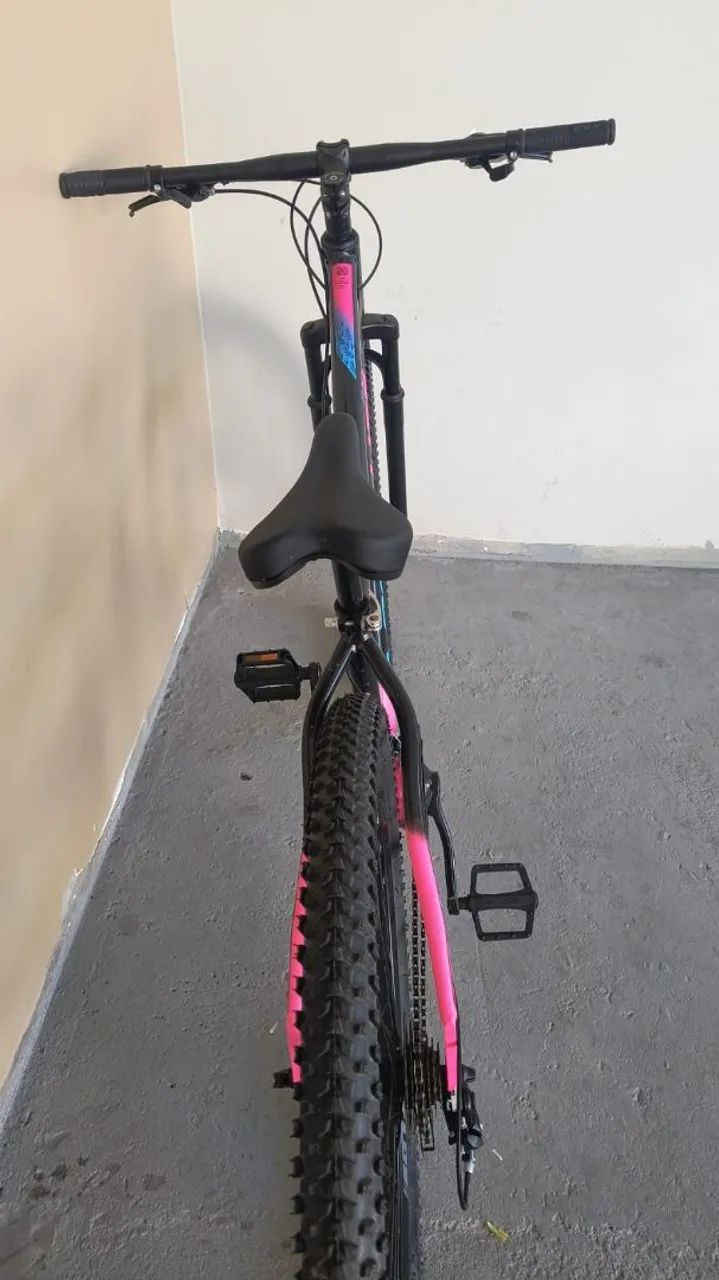 Bike ABSOLUTE  - Foto 2