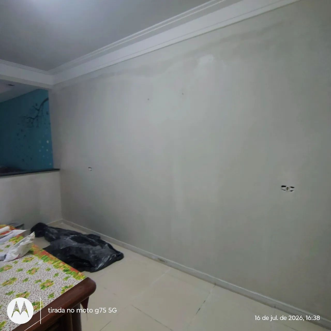 Pintor profissional  - Foto 4
