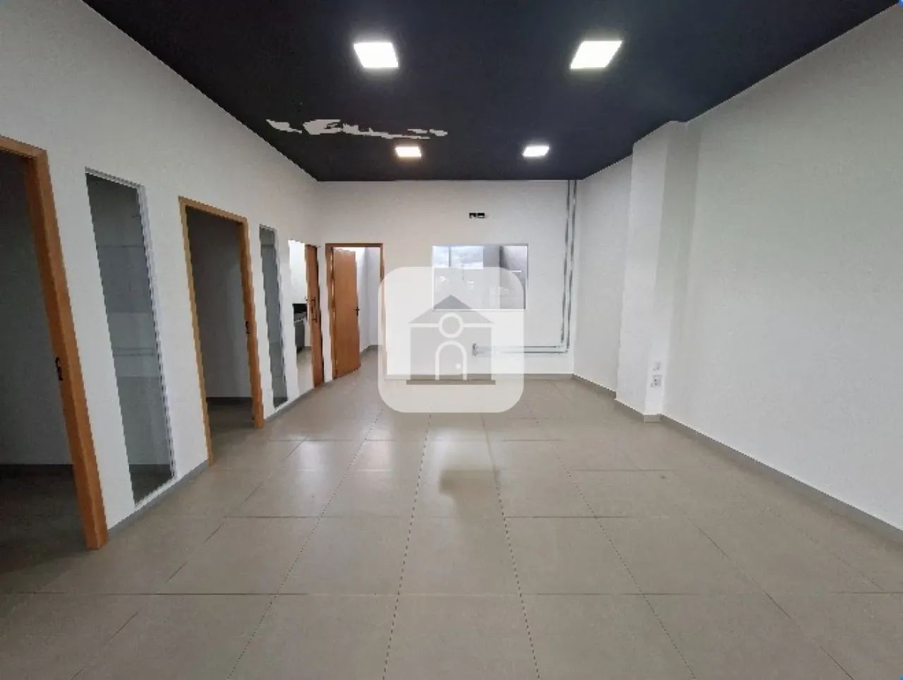 Sala para locação no bairro Morada da Colina - Foto 3