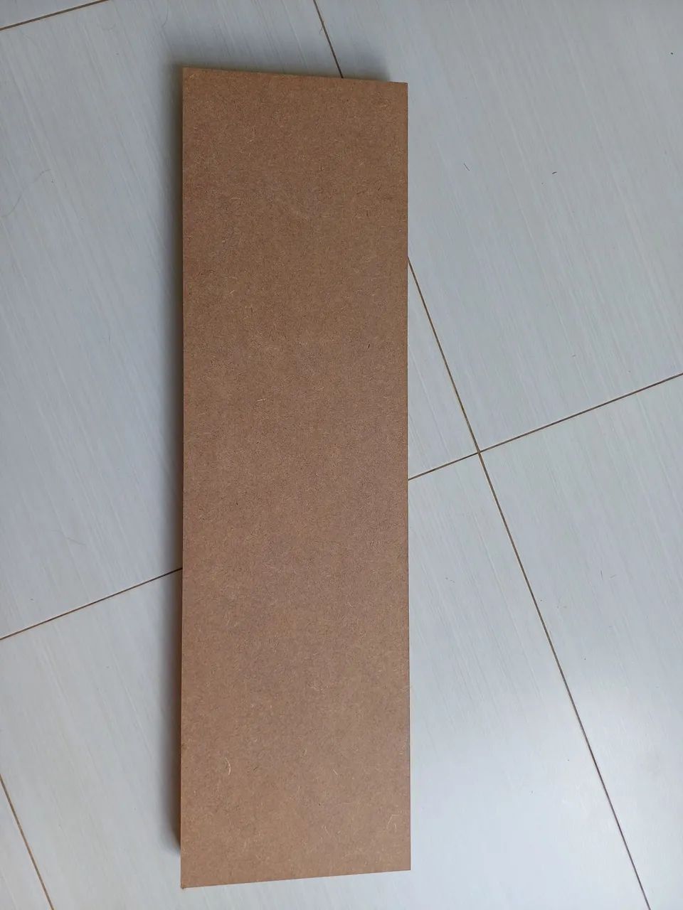 Berço Americano - Foto 4