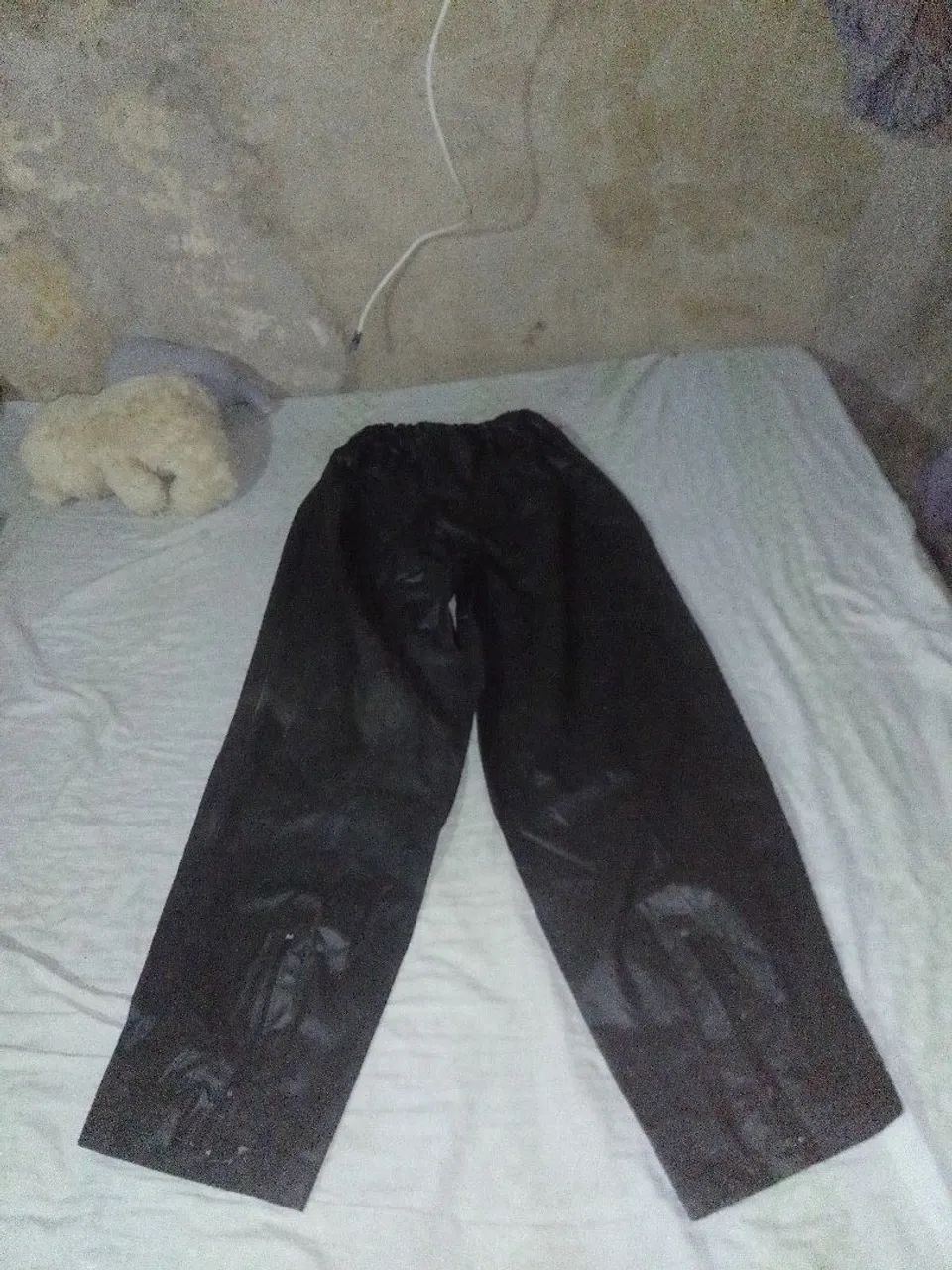 Venda  - Foto 2