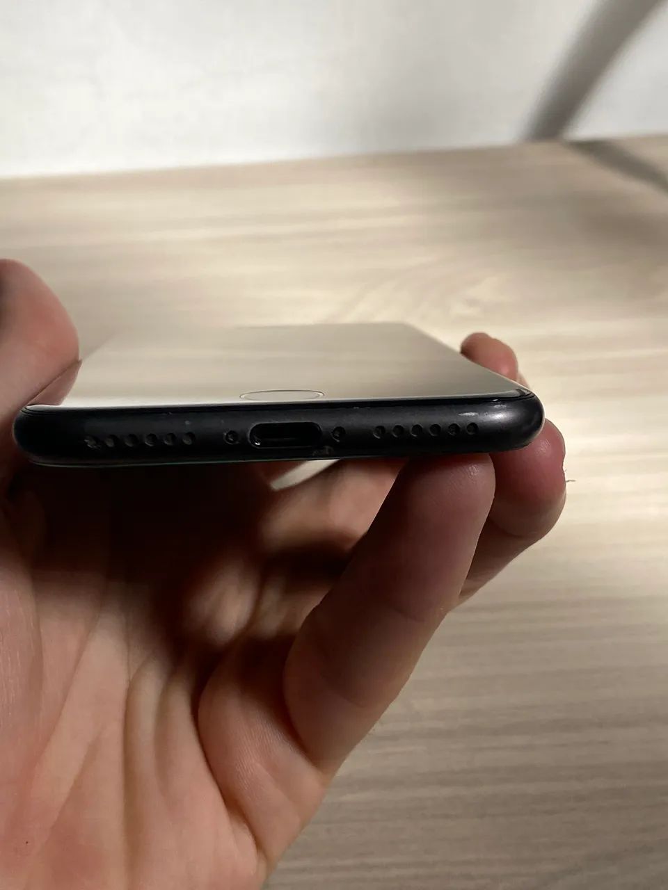 Vendo iPhone 8  - Foto 5