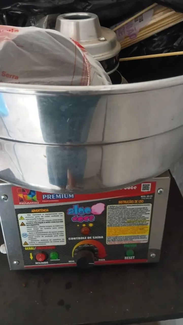 Pra vender rápido  - Foto 2