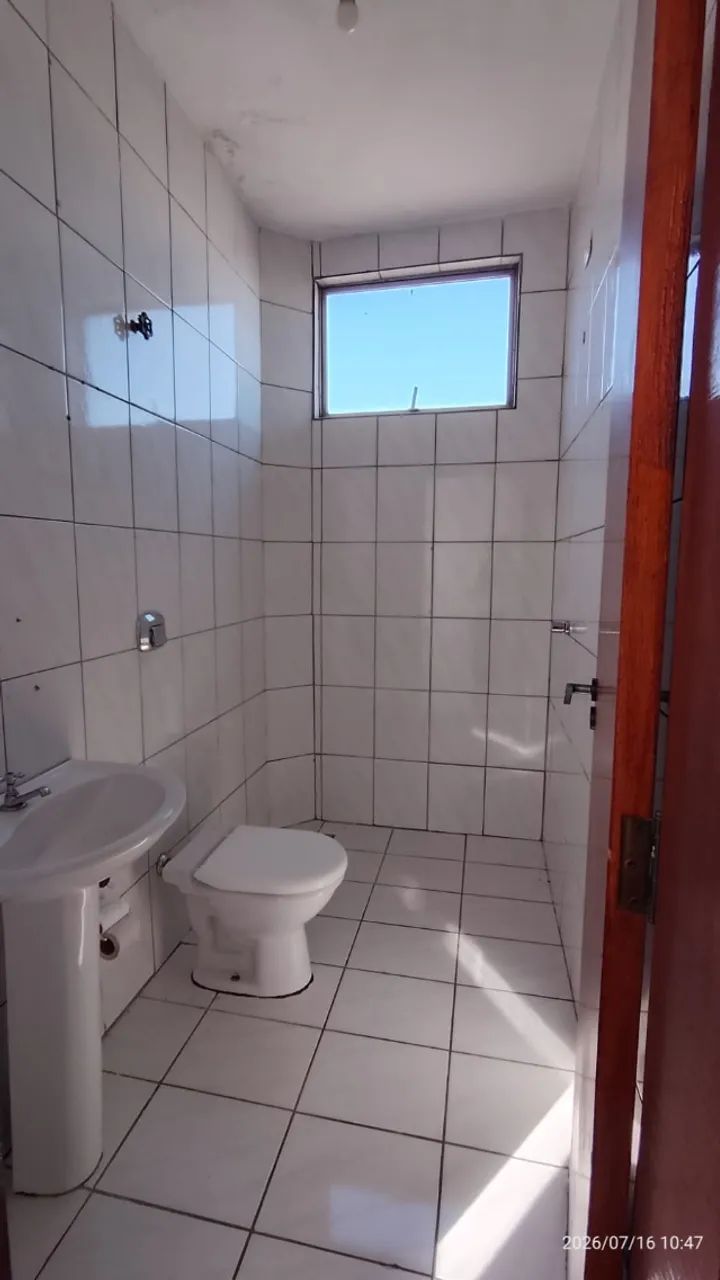 Sala Comercial Centro - Foto 3