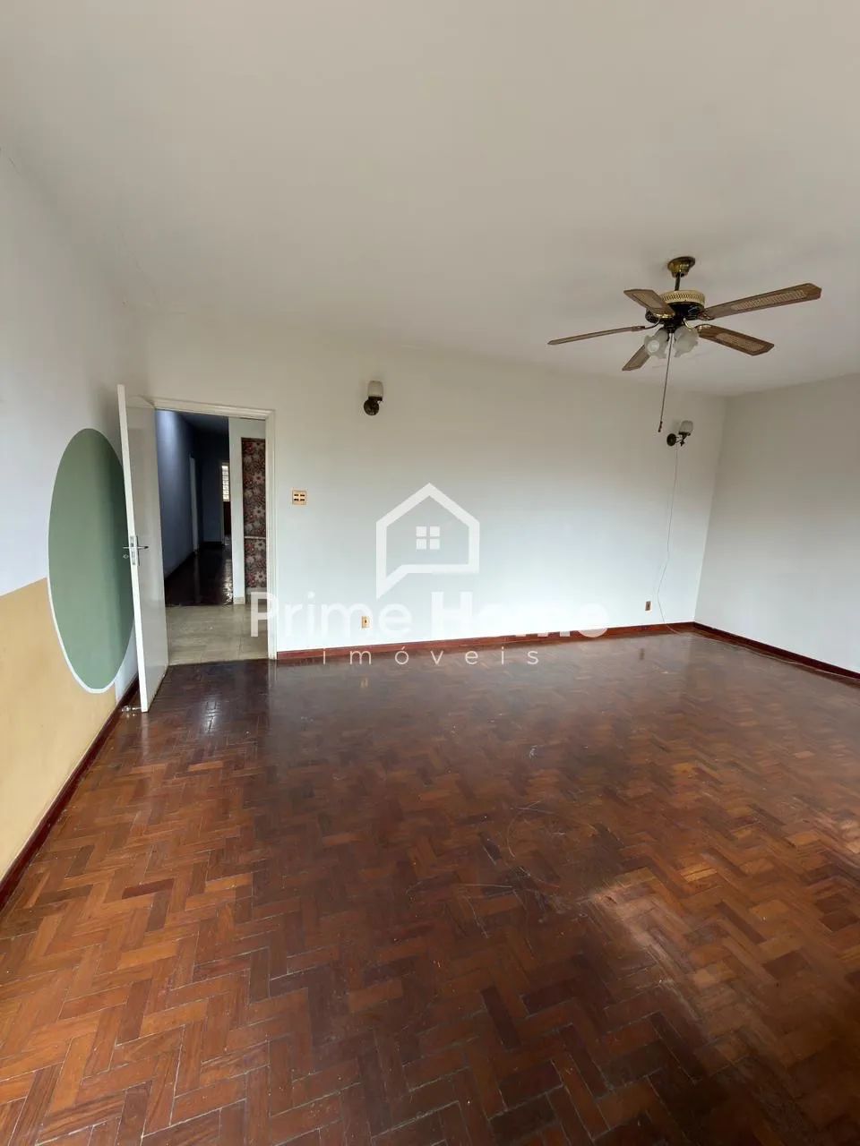 casa - Jardim Proença - Campinas - Foto 4