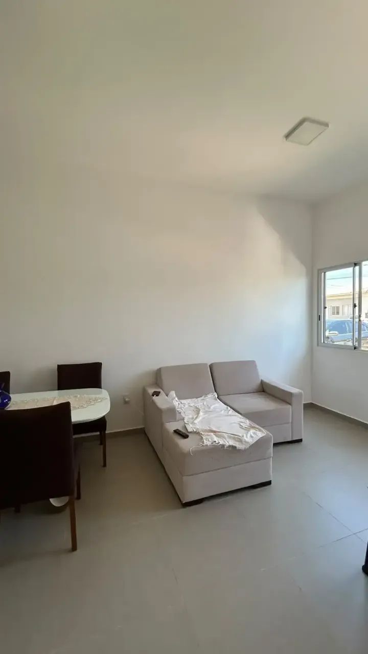 CASA À VENDA codigo: 371799 - Foto 3