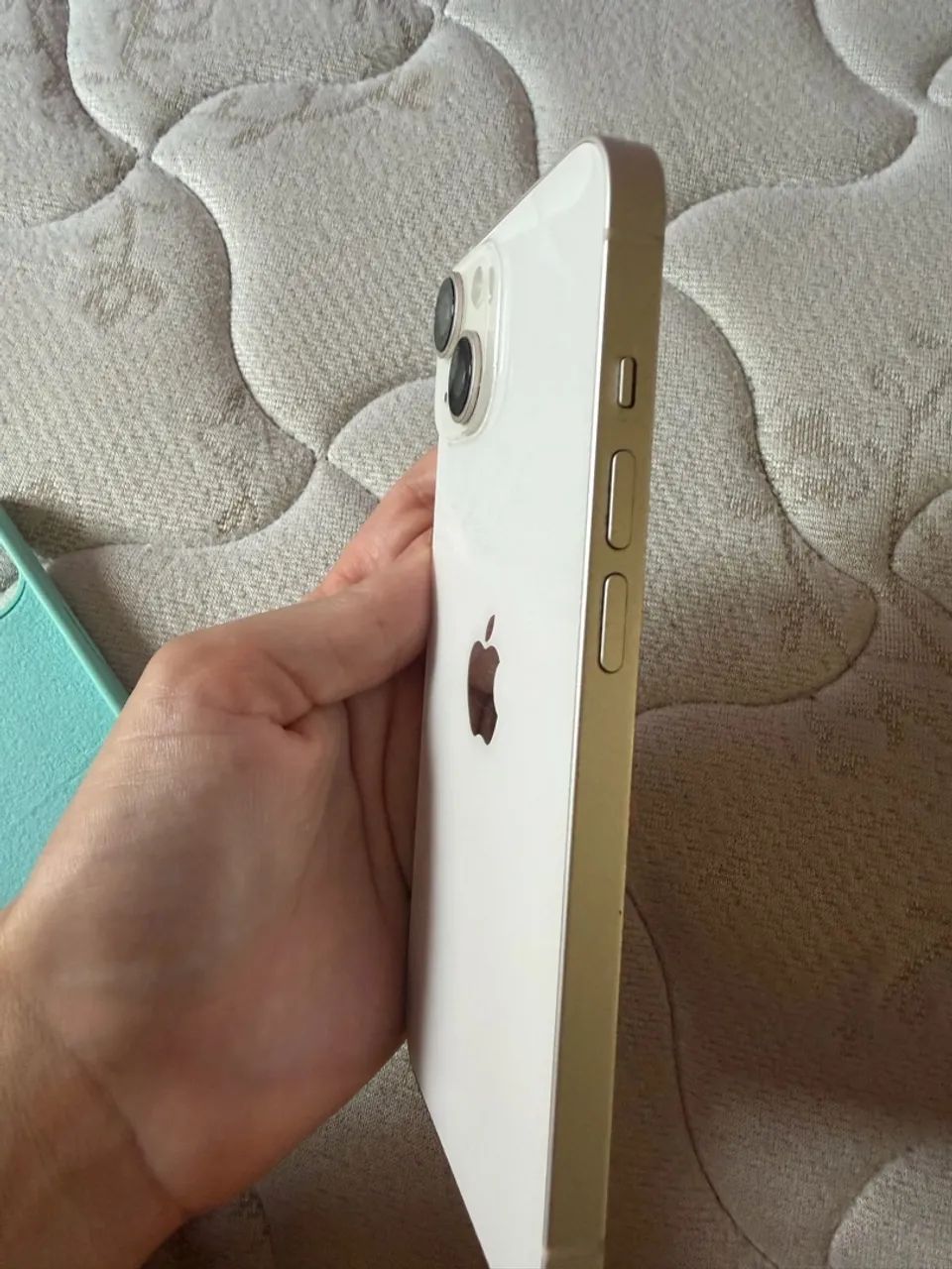 Vendo iPhone 14  - Foto 2