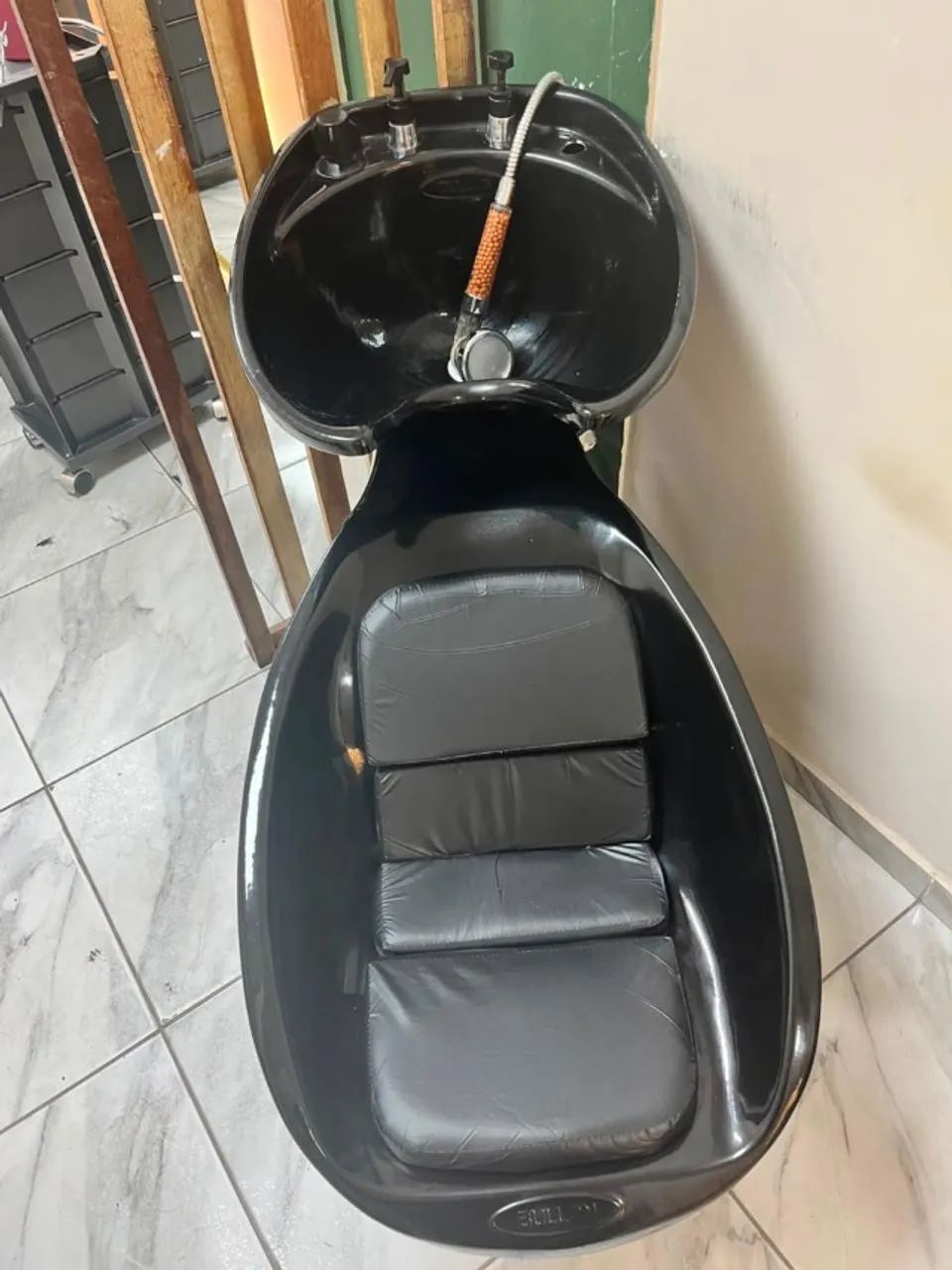 Móveis de salao - Foto 3