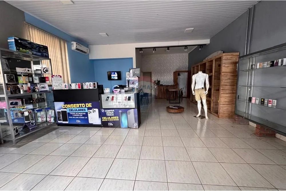 "Invista em Espaço Comercial Lucrativo em Rafard" - Foto 4