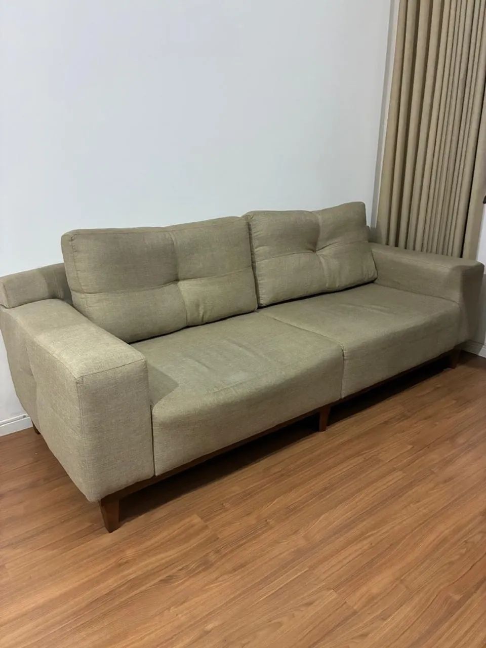 Sofá - Foto 4