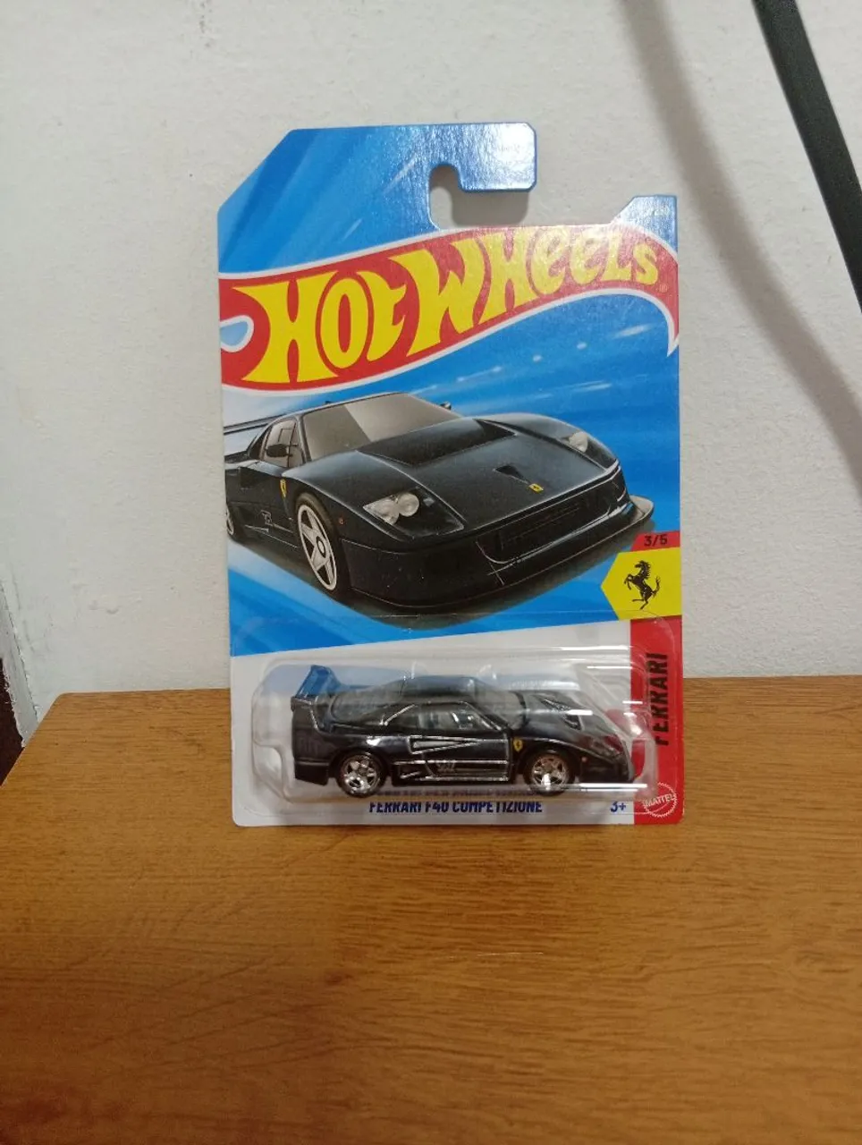 Bugatti bólide chase - Hobbies e coleções - Deserto, Itapipoca