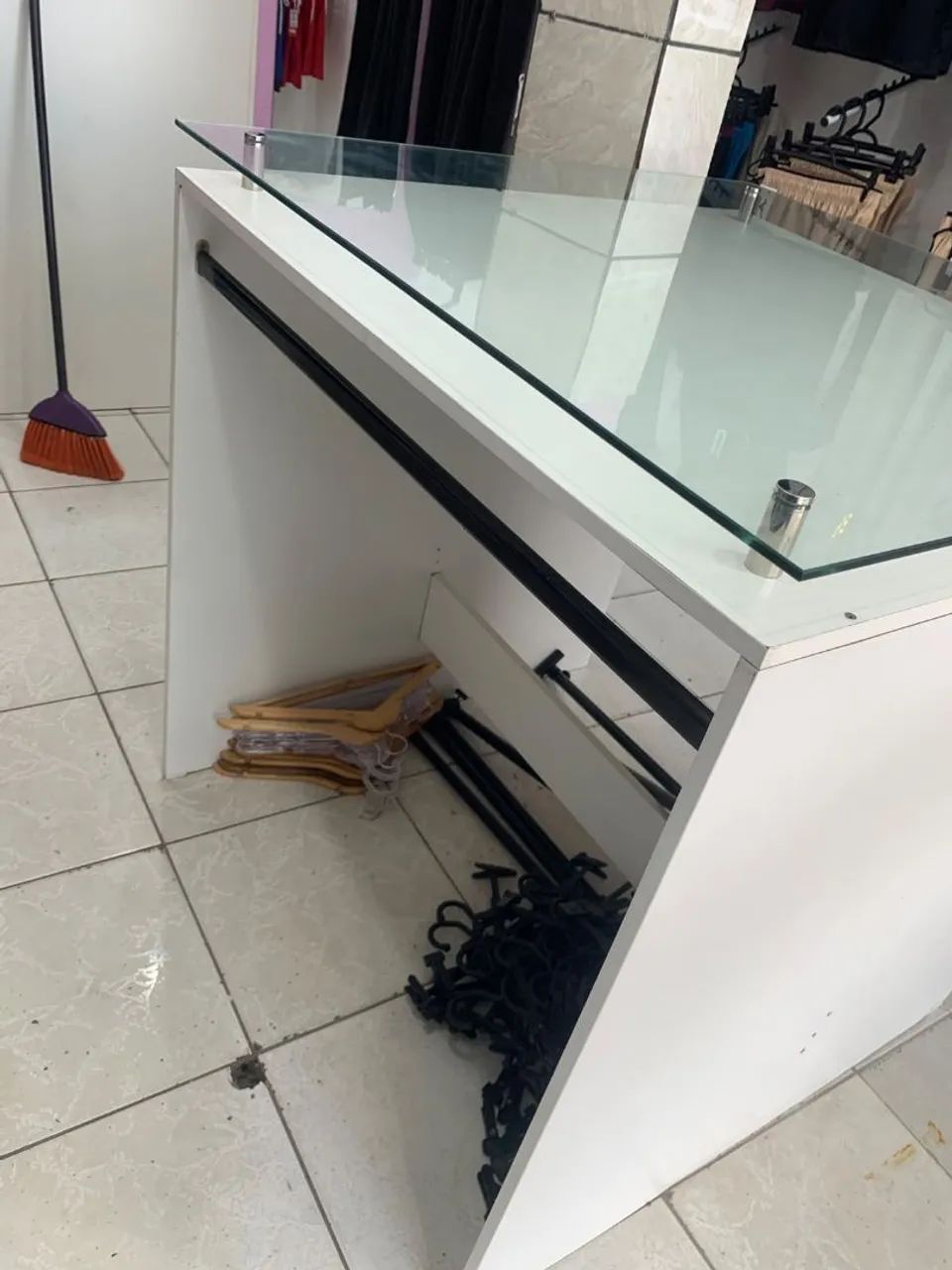 Mesa de MDF  - Foto 5