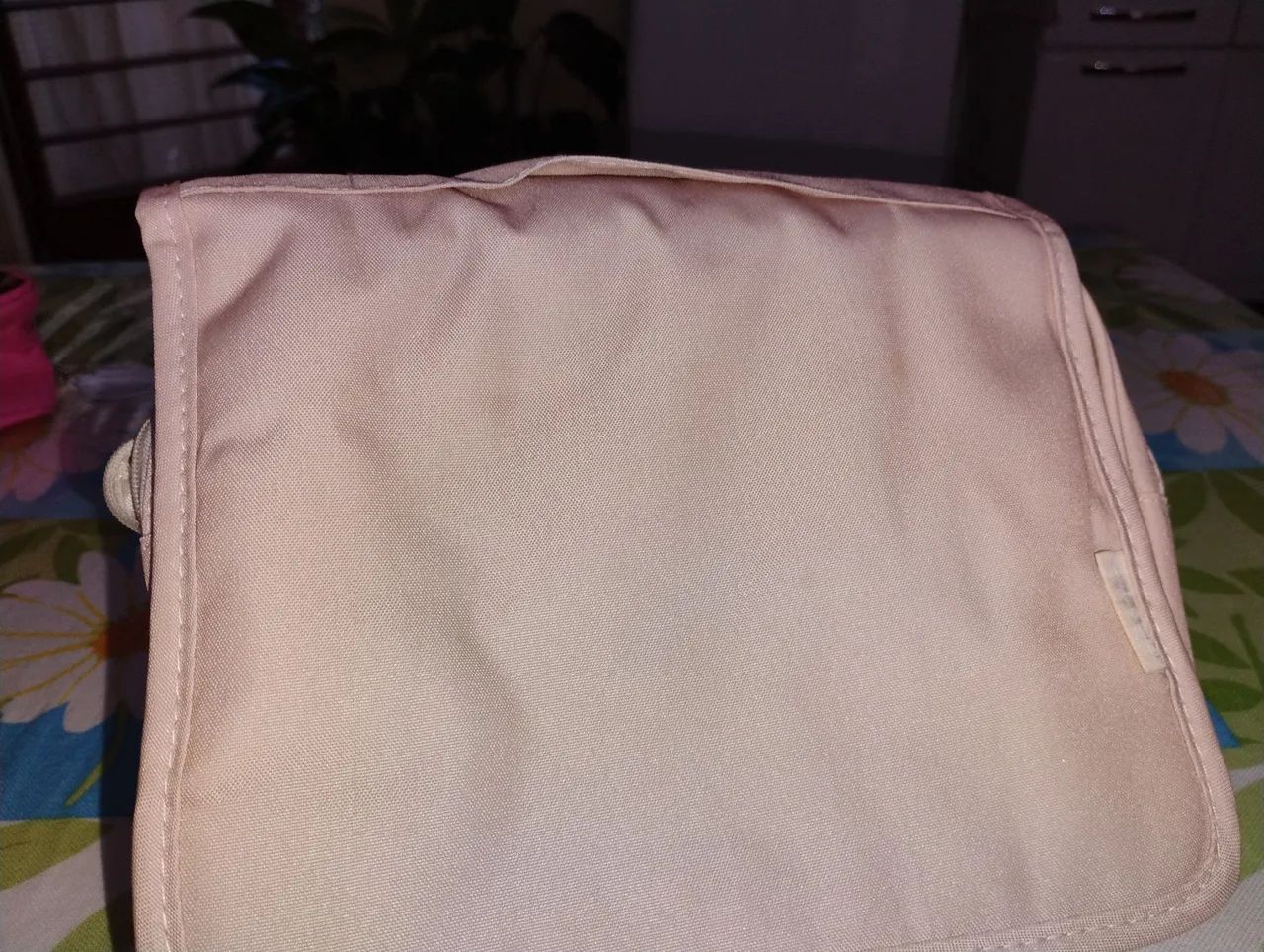 Kit de bolsas lindas - Foto 4