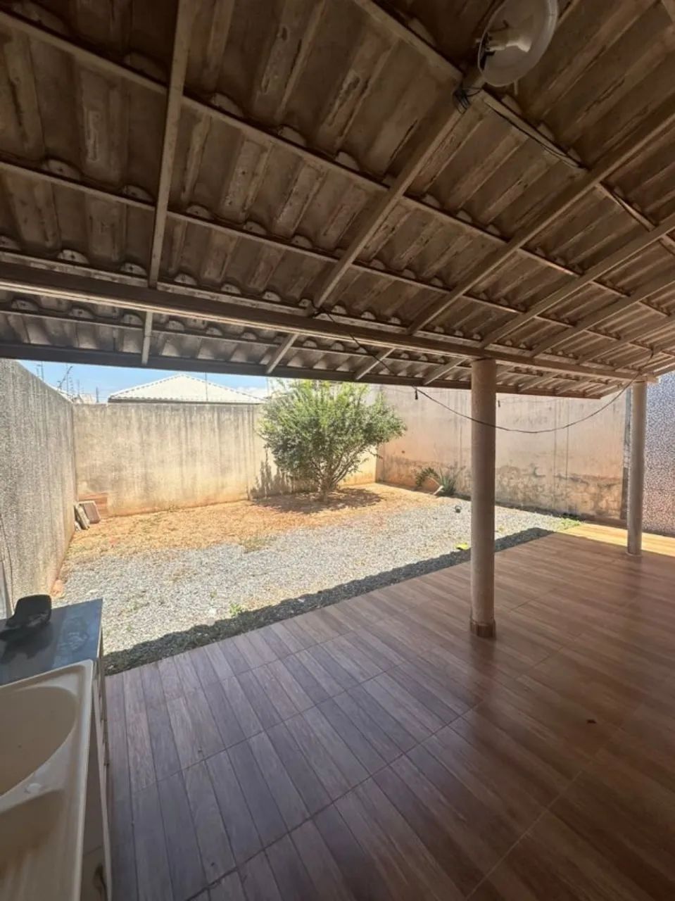 Casa em Formosa-GO, setor Sul. - Foto 3