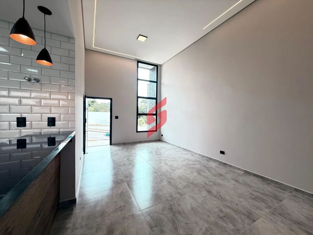 Casa 3 dormitórios à venda no Wanel Ville - Foto 4