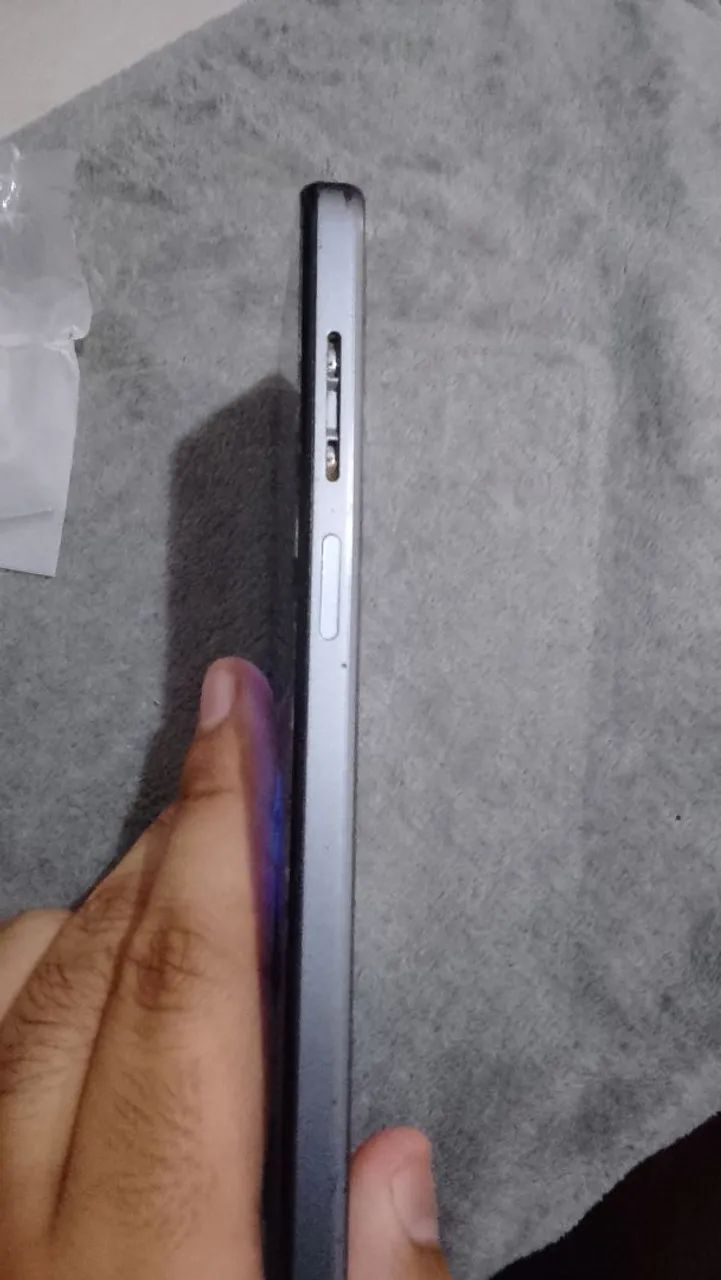 MOTOROLA MOTO G14 RETIRADA DE PEÇA  - Foto 3
