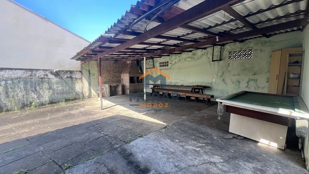Casa com espaço de terreno em Canoas - Foto 3