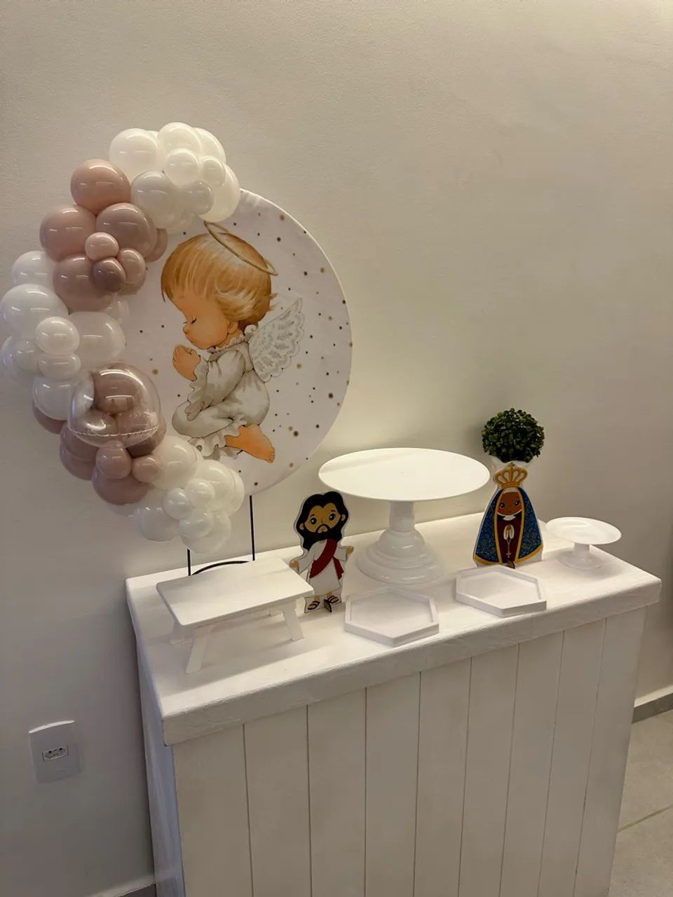 Aluguel de Decoração - Foto 3