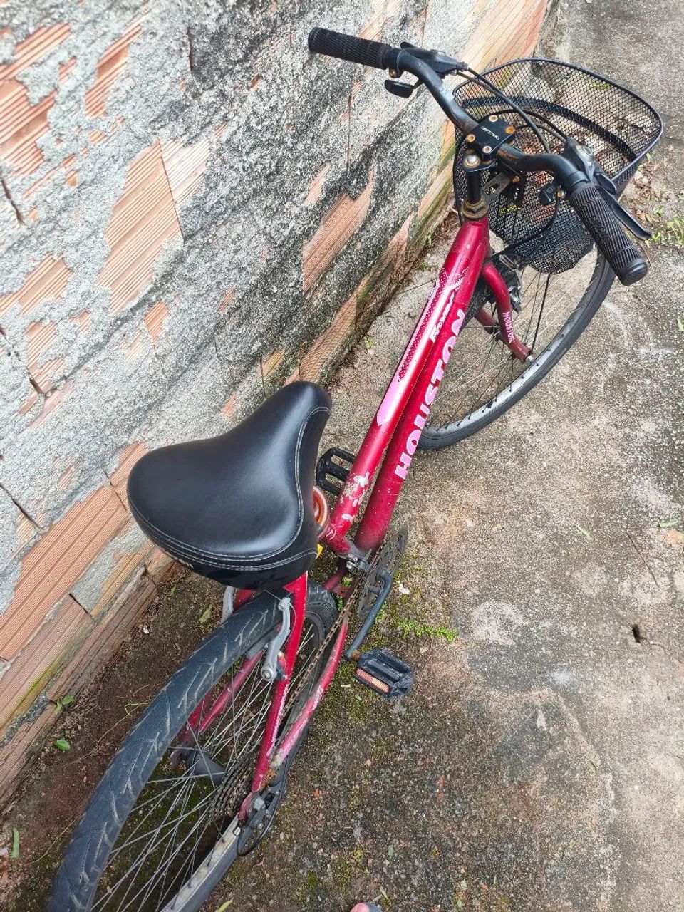 Bicicleta - Foto 2