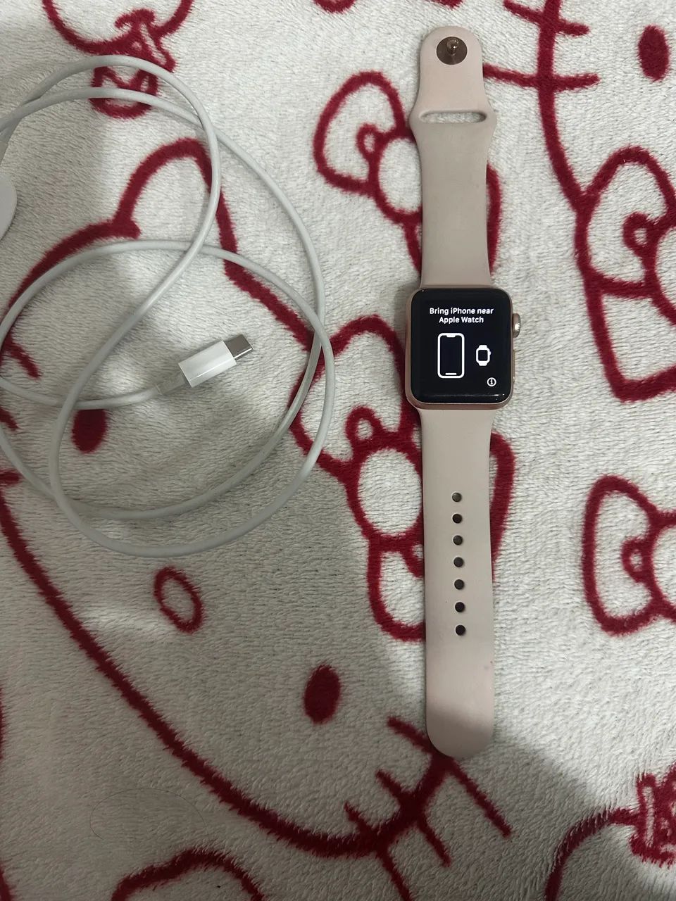 apple what  - Foto 2